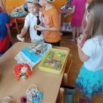 phoca_thumb_m_mdn pehldka 30 Fotogalerie